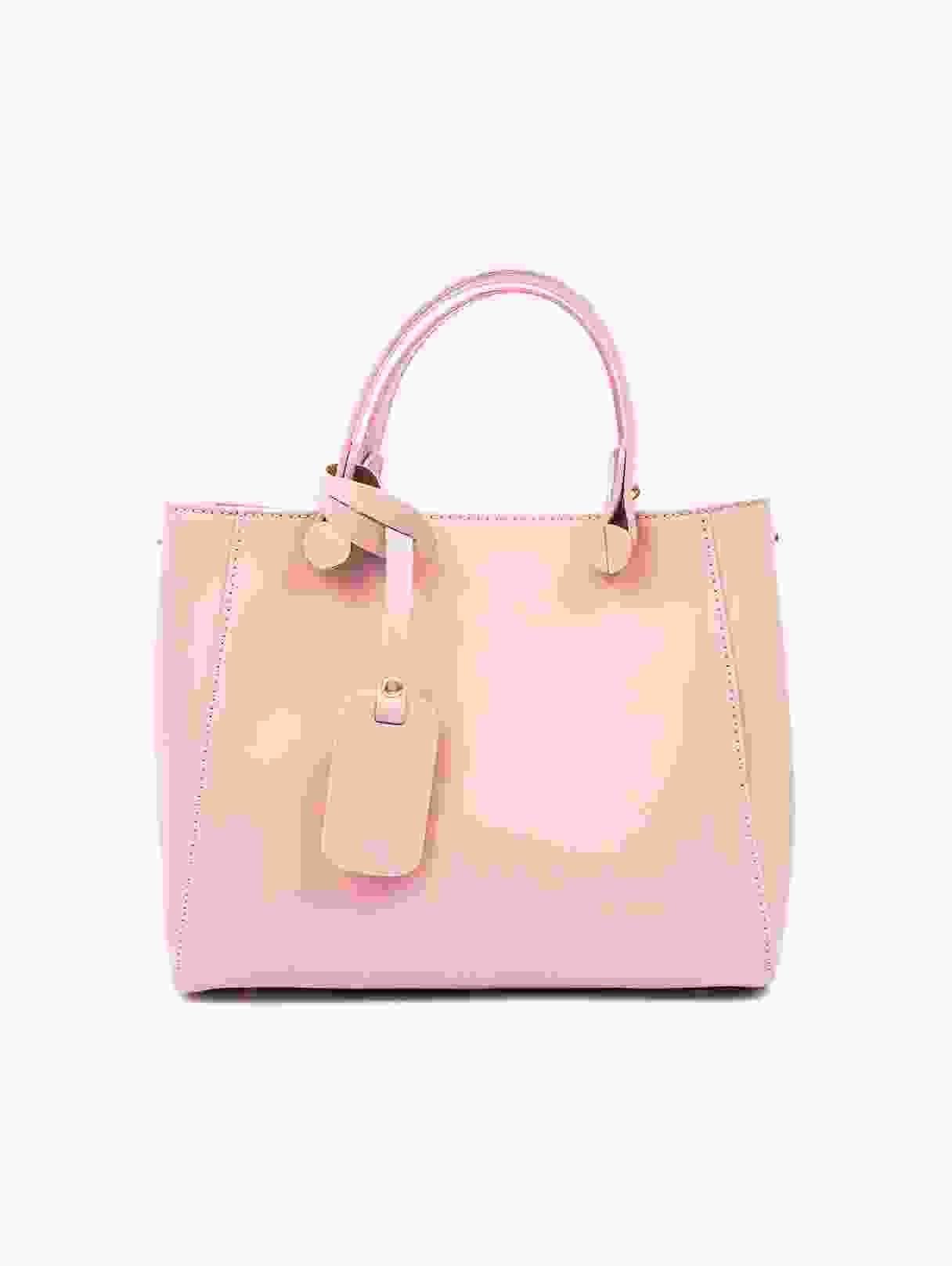 Shop Primary Image Shop Primary Image