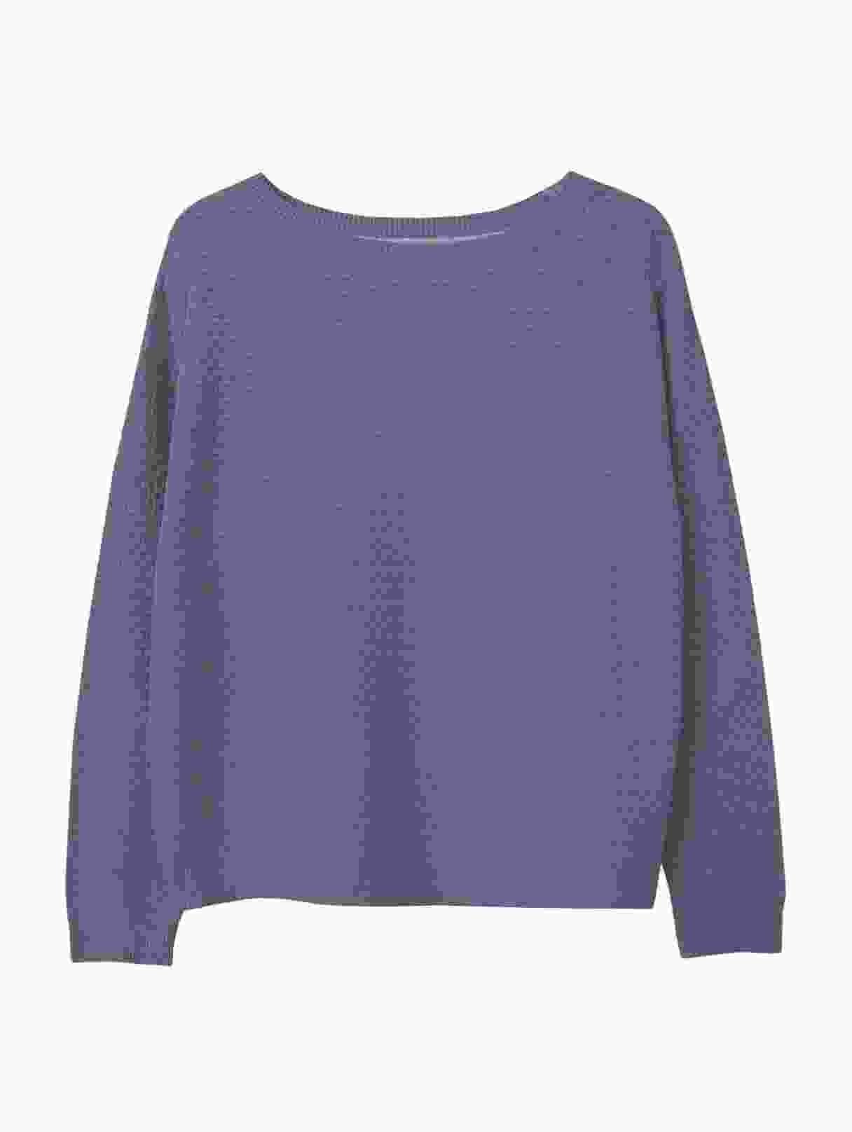 Shop Primary Image Shop Primary Image