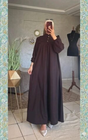 Aabaya Maroon